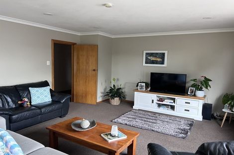 Photo of property in 114 Pahiatua Street, Hokowhitu, Palmerston North, 4410