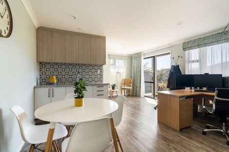 Photo of property in 65 Washbourn Drive, Richmond, 7020