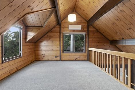 Photo of property in 955 River Road, Queenwood, Hamilton, 3210