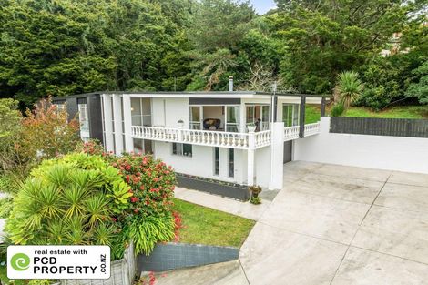 Photo of property in 14 Granfield Place, Te Kamo, Whangarei, 0112