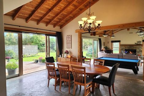 Photo of property in 32a Providence Drive, Arahura Valley, Hokitika, 7882