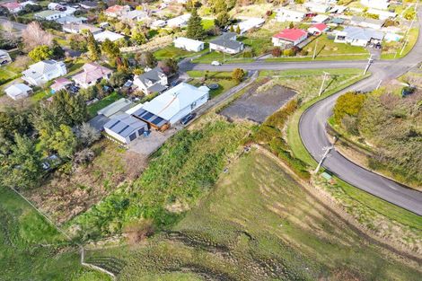 Photo of property in 66 Kiwi Road, Taihape, 4720