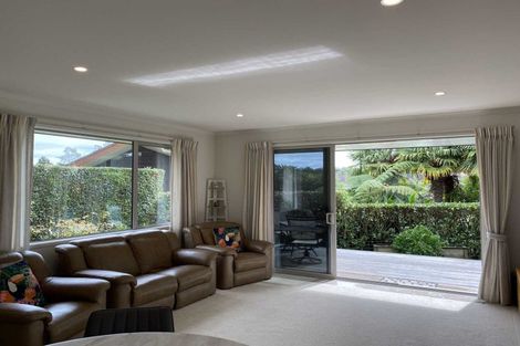 Photo of property in 9 Borneo Boulevard, Kerikeri, 0230
