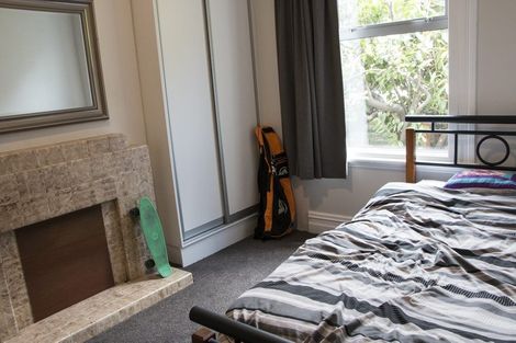 Photo of property in 42 Gladstone Road, North East Valley, Dunedin, 9010