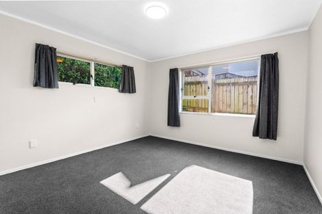 Photo of property in 236 Maunu Road, Horahora, Whangarei, 0110