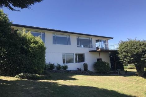 Photo of property in 118 Dyers Pass Road, Cashmere, Christchurch, 8022