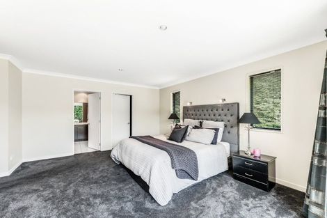 Photo of property in 307 Weedons Ross Road, Rolleston, Christchurch, 7675