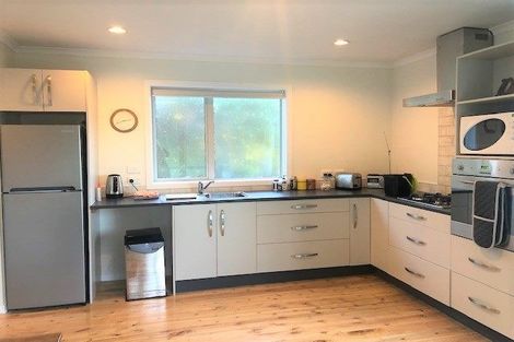 Photo of property in 9 Larges Lane, The Brook, Nelson, 7010