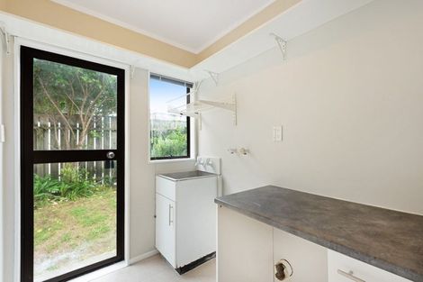 Photo of property in 8a Shastri Terrace, Khandallah, Wellington, 6035