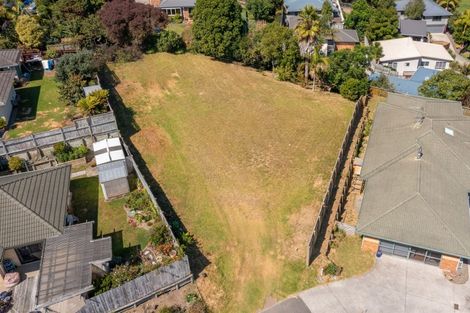 Photo of property in 54 Oteki Park Drive, Welcome Bay, Tauranga, 3112