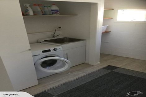 Photo of property in 43 Matahiwi Road, Te Puna, Tauranga, 3174