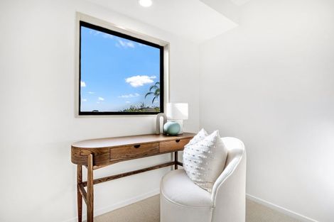 Photo of property in 221a Ngatai Road, Otumoetai, Tauranga, 3110