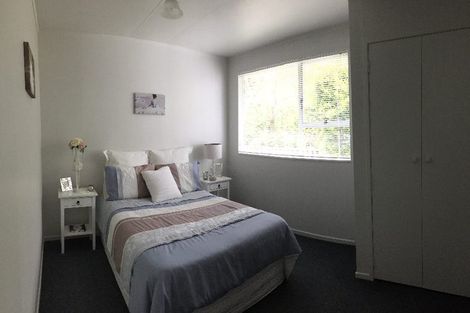 Photo of property in 93 Pukete Road, Pukete, Hamilton, 3200