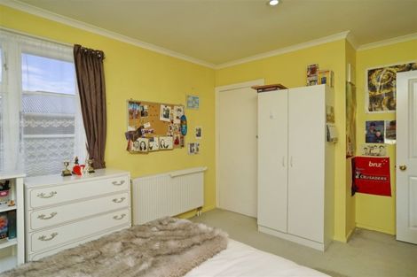 Photo of property in 12 Everest Street, Burnside, Christchurch, 8053