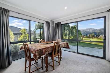 Photo of property in 5 Crabbe Place, Cromwell, 9310