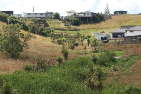 Photo of property in 6 Waikowhai Place, Raglan, 3225