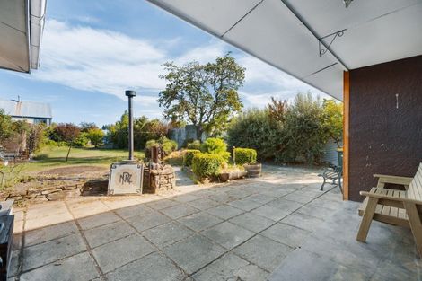 Photo of property in 30 Clutha Street, Alexandra, 9320