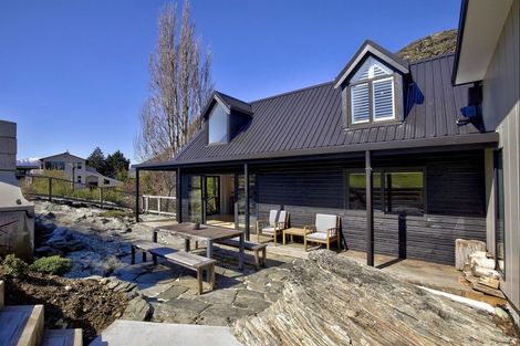 Photo of property in 194 Peninsula Road, Kawarau Falls, Queenstown, 9300