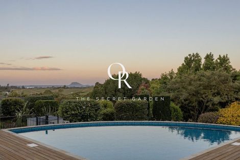 Photo of property in 85 Plummer Road, Whakamarama, Tauranga, 3179