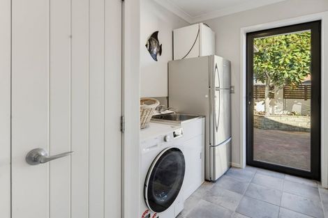 Photo of property in 22 Boyce Street, Renwick, 7204