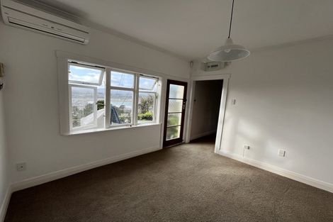 Photo of property in 94 Sutherland Road, Melrose, Wellington, 6023