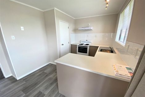 Photo of property in 32b Sunnyside Road, Nawton, Hamilton, 3200