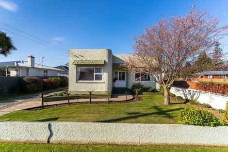 Photo of property in 189 Gordon Road, Mosgiel, 9024