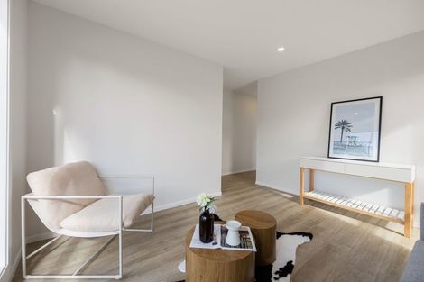 Photo of property in 52 Frontier Road, Te Awamutu, 3876