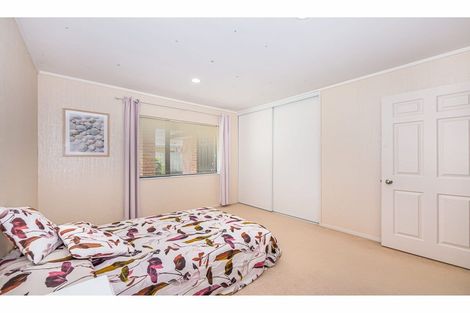 Photo of property in 35 Motutapu Avenue, Manly, Whangaparaoa, 0930