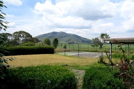 Photo of property in 1331 Pokuru Road, Te Kawa, Te Awamutu, 3873