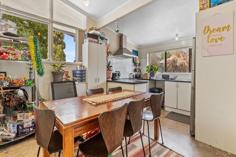 Photo of property in 258 Buckland Road, Mangere East, Auckland, 2024