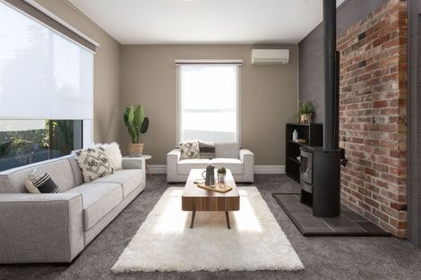 Photo of property in 42 Sydney Street, Spreydon, Christchurch, 8024