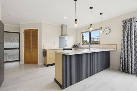 Photo of property in 87 Greenwood Street, Motueka, 7120