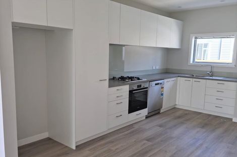 Photo of property in 20 Eruera Love Lane, Waterloo, Lower Hutt, 5011