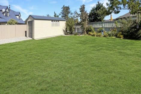Photo of property in 79 Larch Crescent, Alexandra, 9320