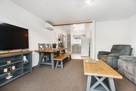 Photo of property in 108b Molyneux Avenue, Cromwell, 9310