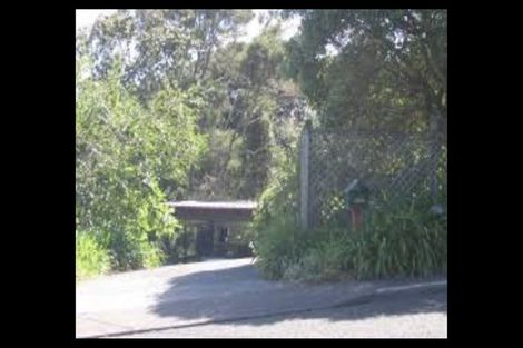 Photo of property in 189 Manuka Road, Bayview, Auckland, 0629