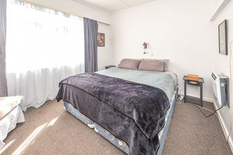Photo of property in 29 Tanguru Street, Whanganui East, Whanganui, 4500