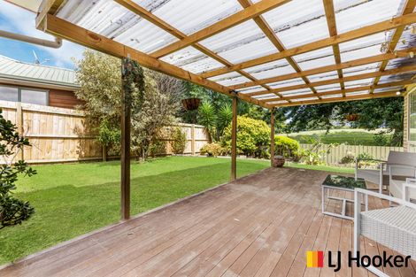 Photo of property in 23 Muirfield Street, Wattle Downs, Auckland, 2103