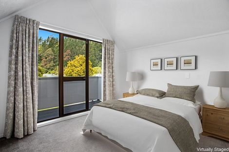 Photo of property in 67 Douglas Street, Whakatane, 3120