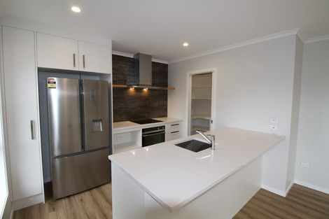 Photo of property in 74a Westminster Road, Wainuiomata, Lower Hutt, 5014