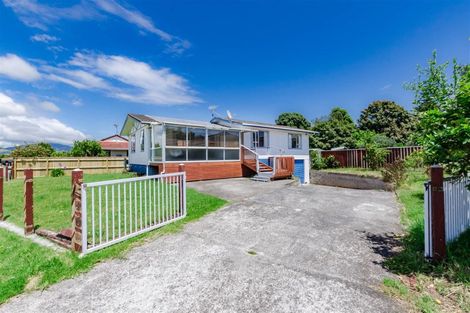Photo of property in 15 Anaru Street, Raumati Beach, Paraparaumu, 5032