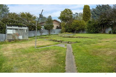 Photo of property in 7 Kauri Street, Highfield, Timaru, 7910