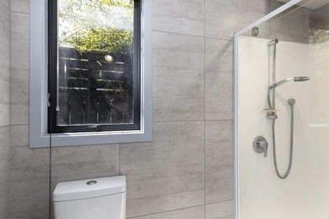 Photo of property in 159 Budge Street, Riversdale, Blenheim, 7201