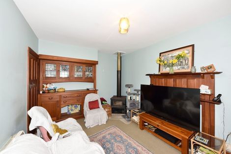 Photo of property in 16 Hendon Street, Edgeware, Christchurch, 8013