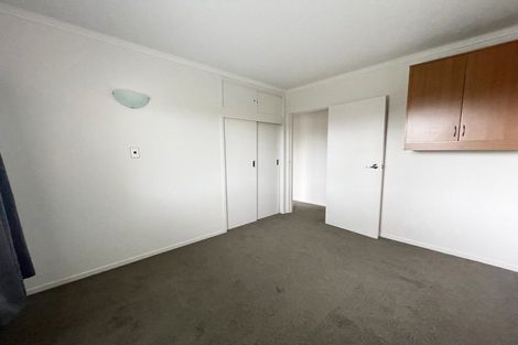 Photo of property in 7 Binda Place, Botany Downs, Auckland, 2010