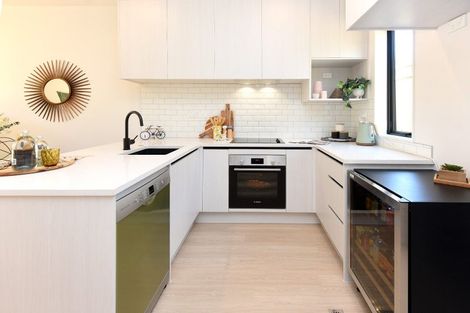 Photo of property in 5/87 Astley Avenue, New Lynn, Auckland, 0600