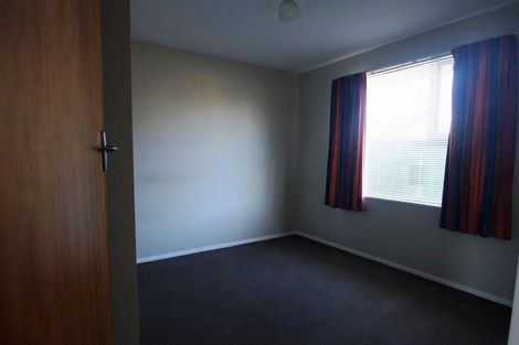 Photo of property in 1 Castile Place, Belfast, Christchurch, 8051