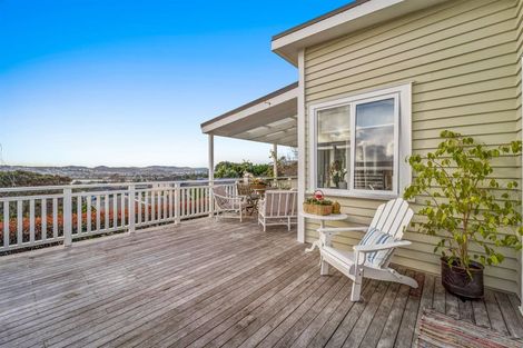 Photo of property in 112a Hibiscus Coast Highway, Red Beach, 0932
