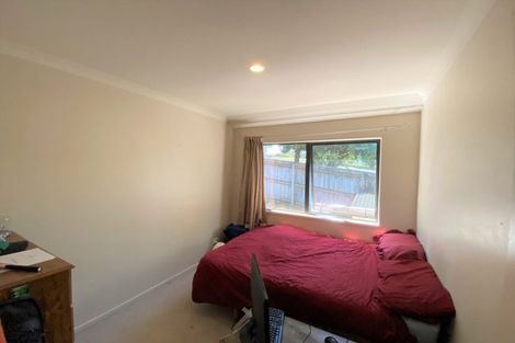 Photo of property in 461a Mount Albert Road, Mount Roskill, Auckland, 1041